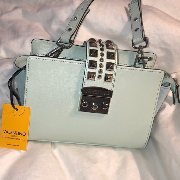 Valentino Handbags - Valentino Bag